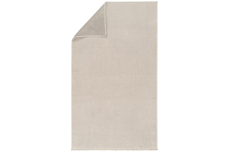Badlakan Haze Frotté 90 x 150 cm - Sand - Textilier & mattor - Badrumstextilier - Badlakan & badhandduk