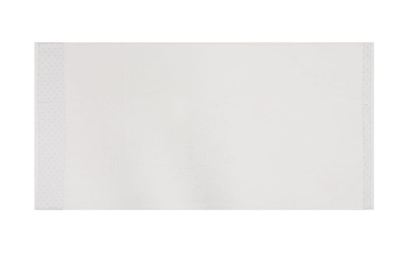 CREDITON Badhandduk 2-pack Beige/Kräm - Textilier & mattor - Badrumstextilier - Badlakan & badhandduk