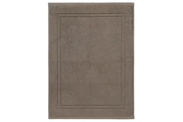 Duschmatta Helle 50 x 70 cm