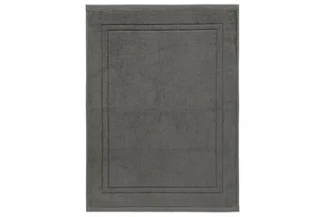 Duschmatta Helle 50 x 70 cm