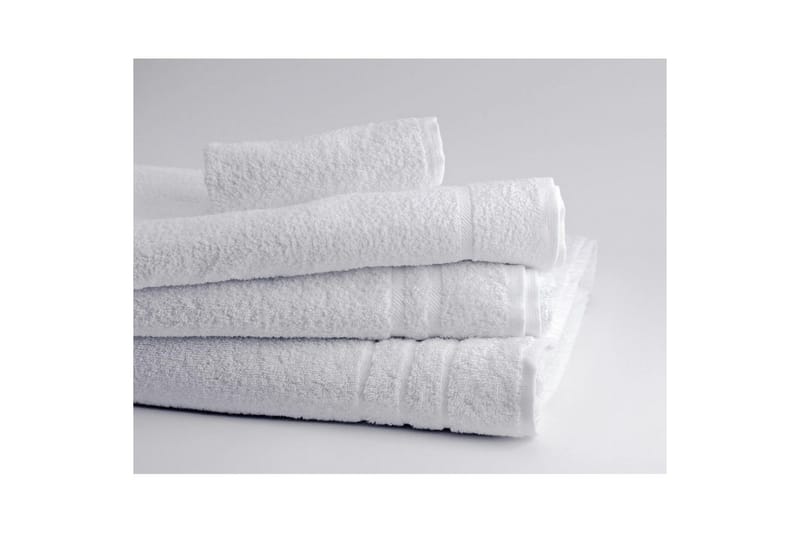 Handduk Sierra, 50 x 70 cm