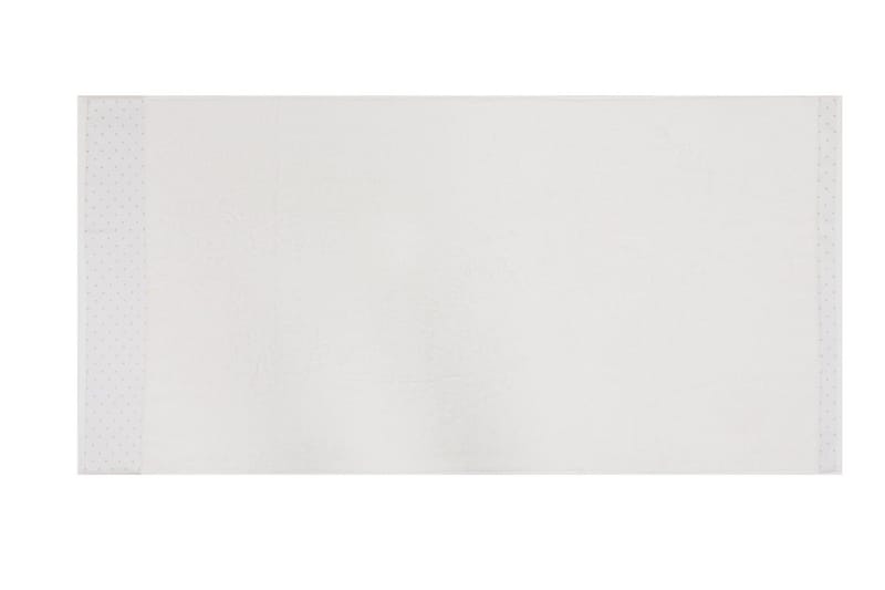 Landercost Badhandduk 2-pack - Beige/Kräm - Textilier & mattor - Badrumstextilier - Badlakan & badhandduk