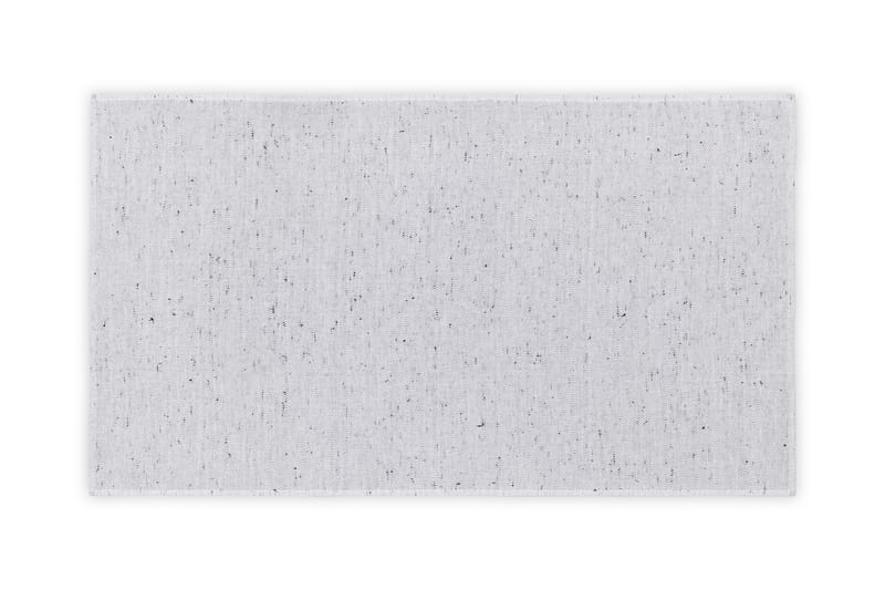 Morghyn Handduk - Ljusgrå - Textilier & mattor - Badrumstextilier - Handduk