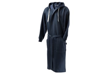 KL COLLEGE Badrock Denim XXL