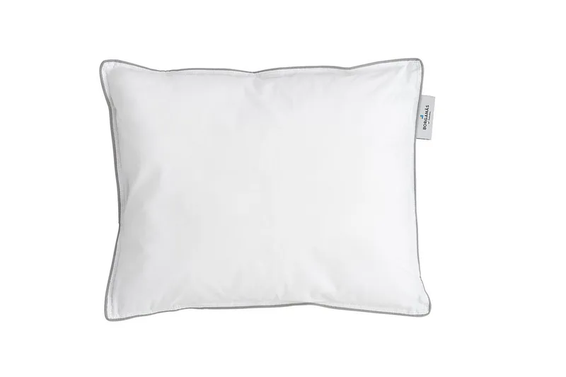 Barnkudde Borganäs of Sweden, 28 x 35 cm