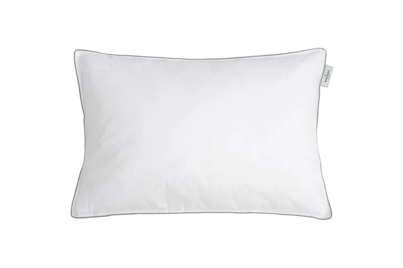 Barnkudde Borganäs of Sweden, 38 x 55 cm