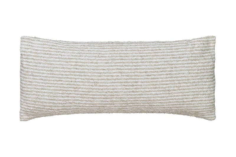 COZY Sovkudde Stor 35x80 cm Beige - Horredsmattan - Sängkläder