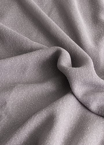 Gardin Alma 140x250 cm - Grey - Textilier & mattor - Gardiner & gardinupphängning - Gardinlängd - Hällängd