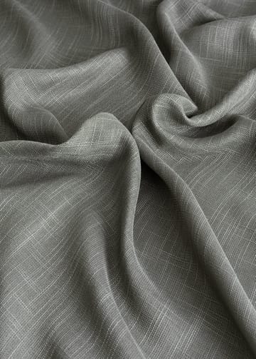 Gardin Stella 140x250 cm - Emerald Green - Textilier & mattor - Gardiner & gardinupphängning