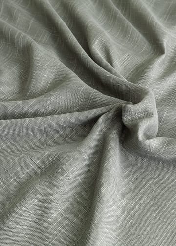 Gardin Stella 140x250 cm - Green - Textilier & mattor - Gardiner & gardinupphängning