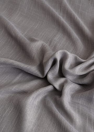 Gardin Stella 140x250 cm - Grey - Textilier & mattor - Gardiner & gardinupphängning