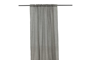 Elena Gardin 135x240 cm