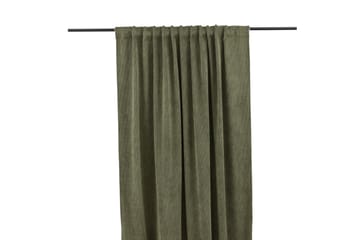 Elma Gardin 140x240 cm