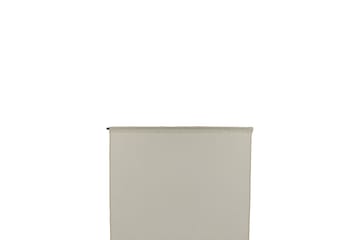 Kaya Gardin 140x240 cm - Beige - Textilier & mattor - Gardiner & gardinupphängning - Gardinlängd - Kanallängd
