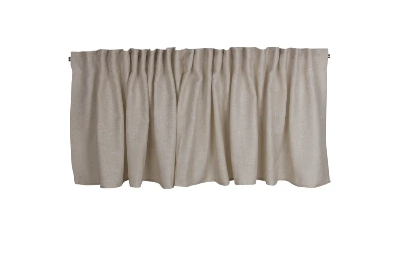 Alan Gardinkappa 55 cm, Sand