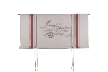 Santa Hissgardin 140 cm Lin