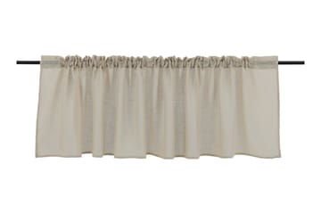 Kaya Gardinkappa 55x250 cm