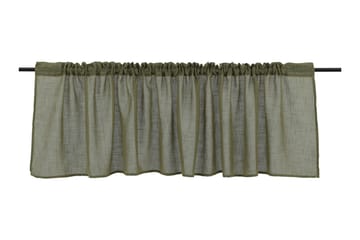 Kaya Gardinkappa 55x250 cm