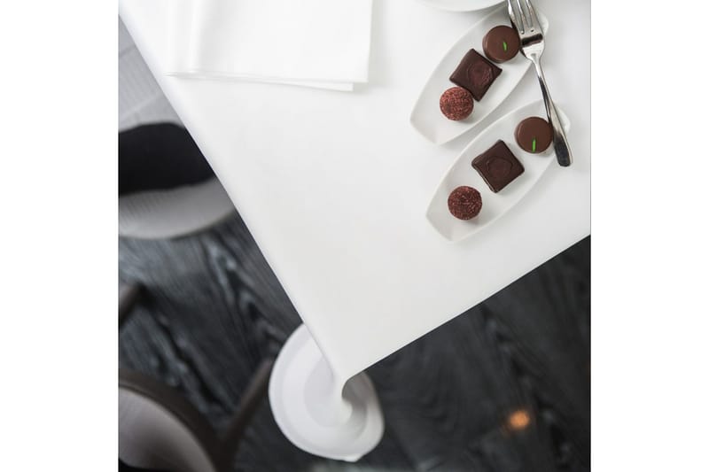 Duk Fritz Magnus Trading Delight - 100 x 100 cm - Textilier & mattor - Kökstextilier - Dukar & löpare - Bordsduk