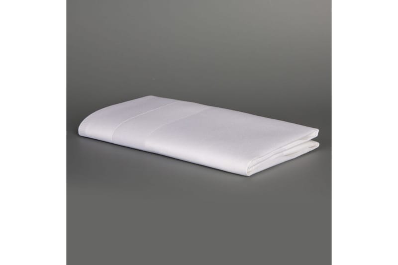 Duk Fritz Magnus Trading Delight - 100 x 100 cm - Textilier & mattor - Kökstextilier - Dukar & löpare - Bordsduk