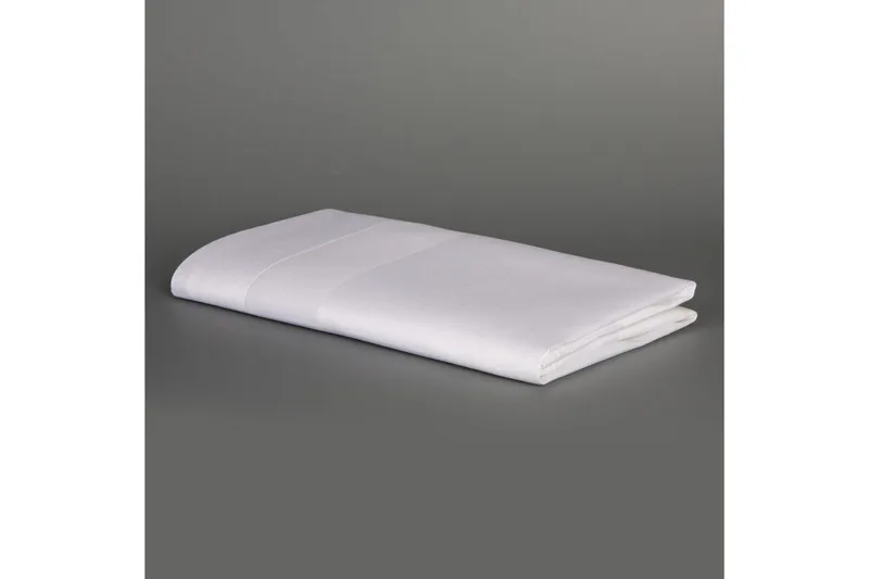 Duk Fritz Magnus Trading Delight - 130 x 130 cm - Textilier & mattor - Kökstextilier - Dukar & löpare - Bordsduk