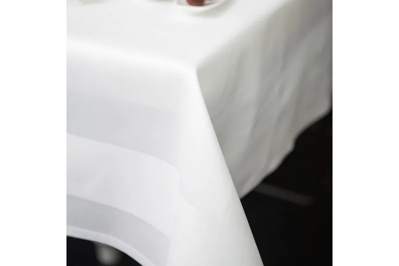 Duk Fritz Magnus Trading Delight - 130 x 170 cm - Textilier & mattor - Kökstextilier - Dukar & löpare - Bordsduk