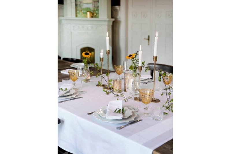 Duk Fritz Magnus Trading Delight - 130 x 190 cm - Textilier & mattor - Kökstextilier - Dukar & löpare - Bordsduk