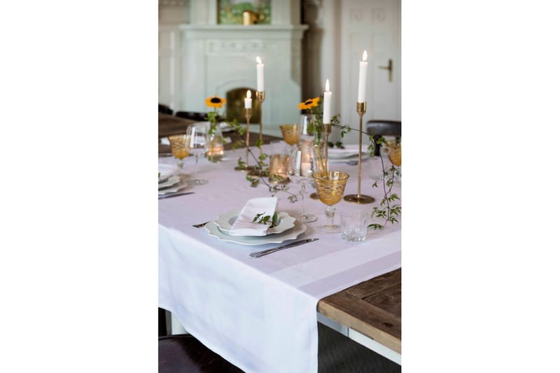 Duk Fritz Magnus Trading Delight - 130 x 190 cm - Textilier & mattor - Kökstextilier - Dukar & löpare - Bordsduk