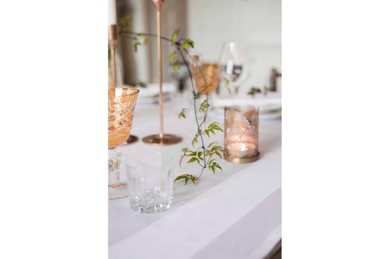 Duk Fritz Magnus Trading Delight - 130 x 190 cm - Textilier & mattor - Kökstextilier - Dukar & löpare - Bordsduk