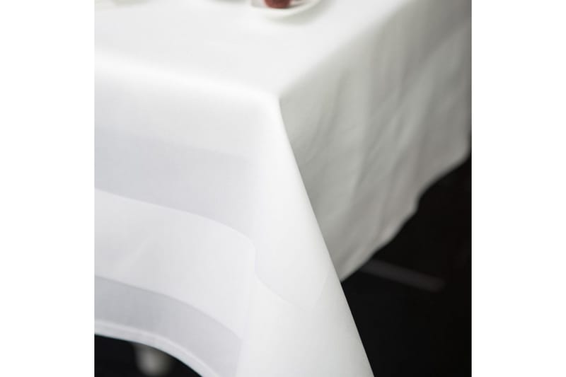 Duk Fritz Magnus Trading Delight - 130 x 220 cm - Textilier & mattor - Kökstextilier - Dukar & löpare - Bordsduk