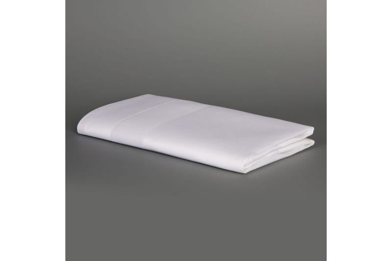 Duk Fritz Magnus Trading Delight - 210 x 210 cm - Textilier & mattor - Kökstextilier - Dukar & löpare - Bordsduk