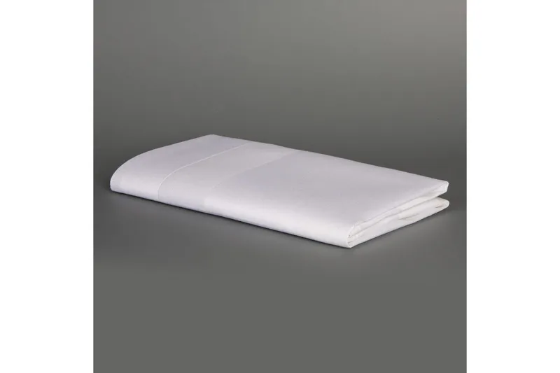 Duk Fritz Magnus Trading Delight - 240 x 240 cm - Textilier & mattor - Kökstextilier - Dukar & löpare - Bordsduk