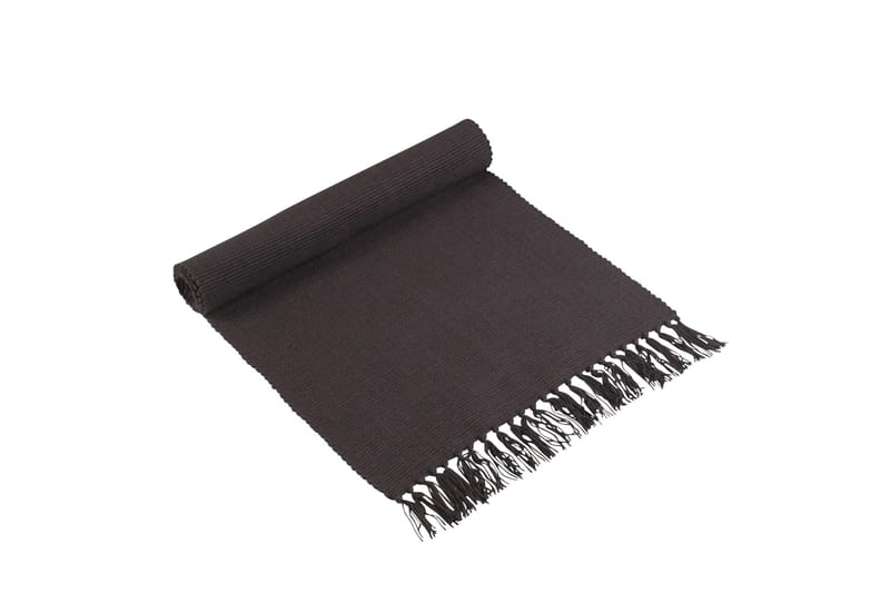 Adam Bordslöpare 40x140 cm - Mörkgrå - Textilier & mattor - Kökstextilier - Dukar & löpare - Bordslöpare