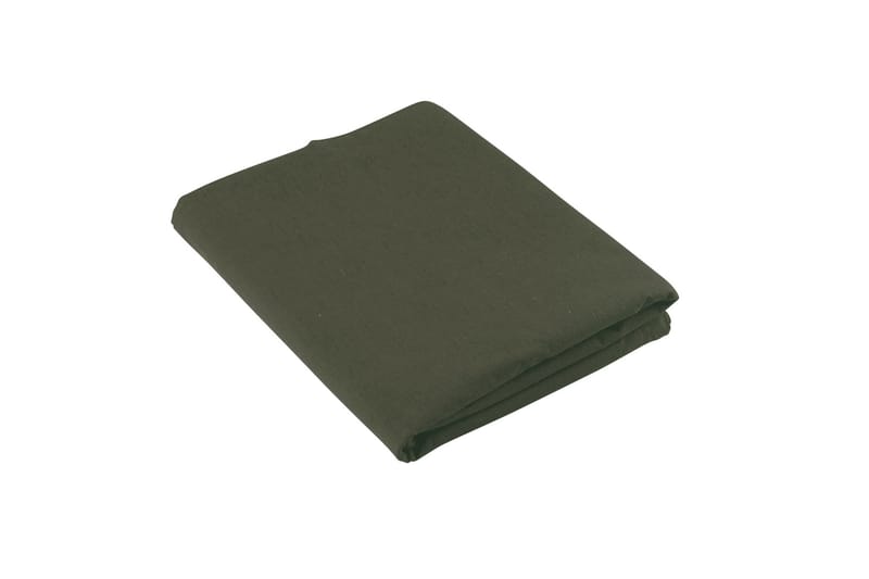 Eden Bordsduk 150x250 cm, Grön