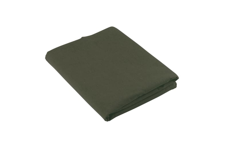 NORRE Bordsduk 150x250 Grön - Textilier & mattor - Kökstextilier - Dukar & löpare - Bordsduk