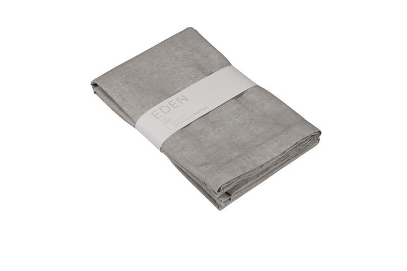 NORRE Bordsduk 150x250 Offwhite - Textilier & mattor - Kökstextilier - Dukar & löpare - Bordsduk