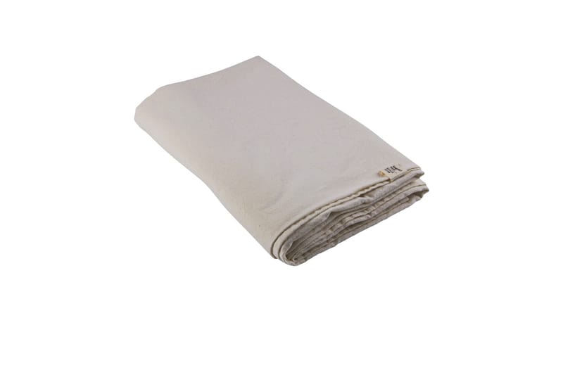 Vide Bordsduk 140x300 cm, Offwhite