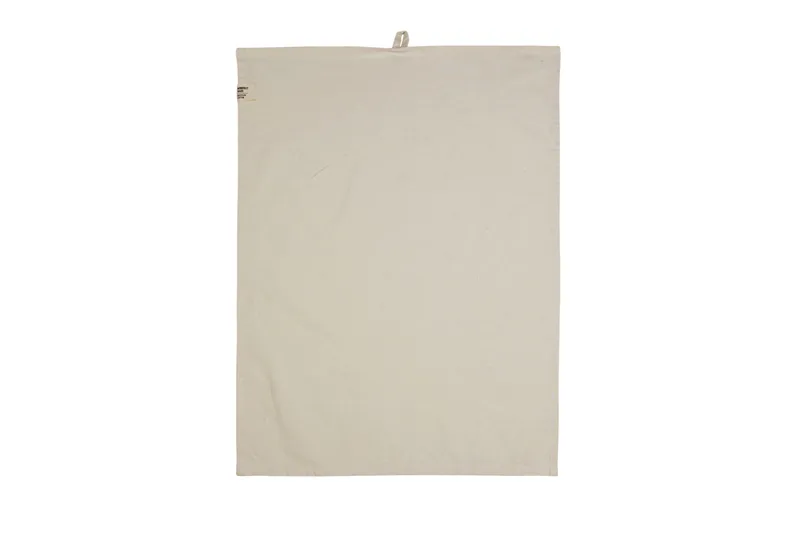 Vide Kökshandduk 50x70 cm, Offwhite