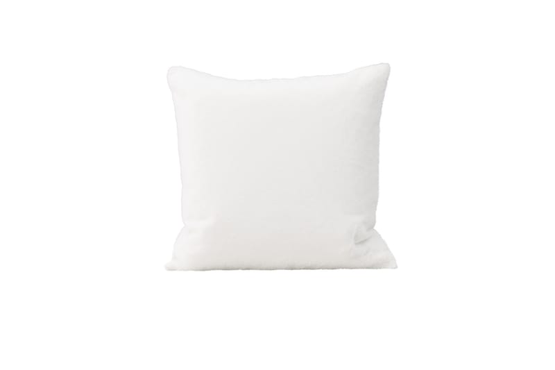 Thea Kuddfodral, Vit