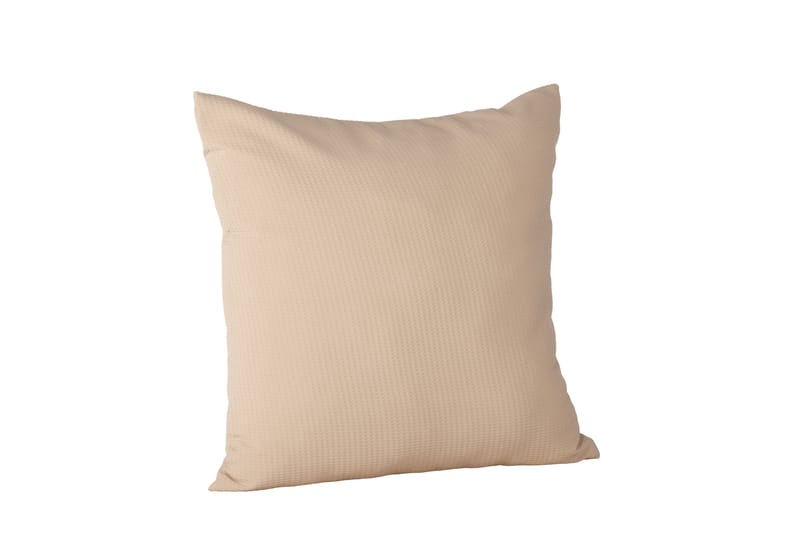 Celine Kuddfodral - Beige - Textilier & mattor - Kuddar & plädar - Prydnadskuddar & kuddfodral