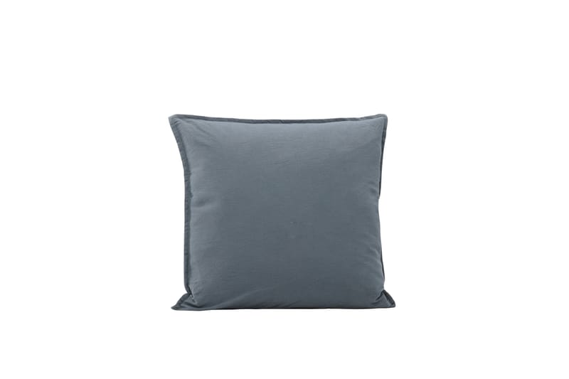 Ronja Kuddfodral, Mörkgrå