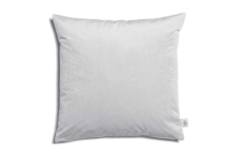 ADRIA Kudde 45x45 cm Beige - Textilier & mattor - Kuddar & plädar