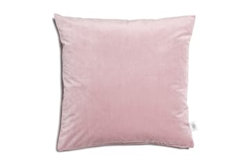 ADRIA Kudde 45x45 cm Rosa