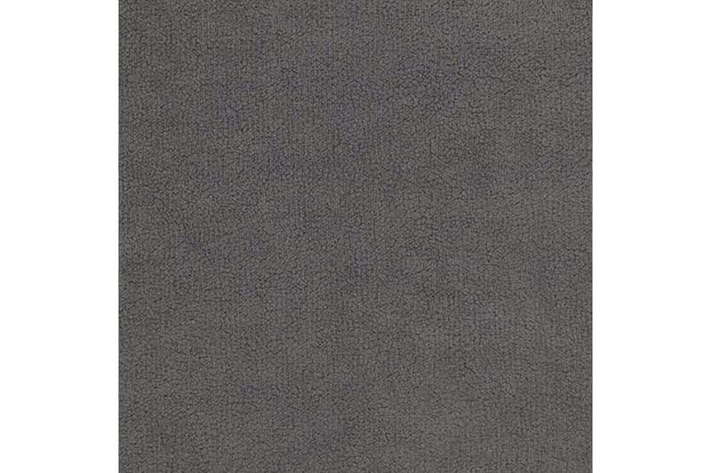 Aldbrough Prydnadskudde 50x50 cm - Grå - Textilier & mattor - Kuddar & plädar