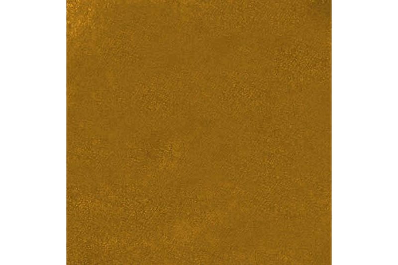 Aldbrough Prydnadskudde 50x50 cm - Gul - Textilier & mattor - Kuddar & plädar