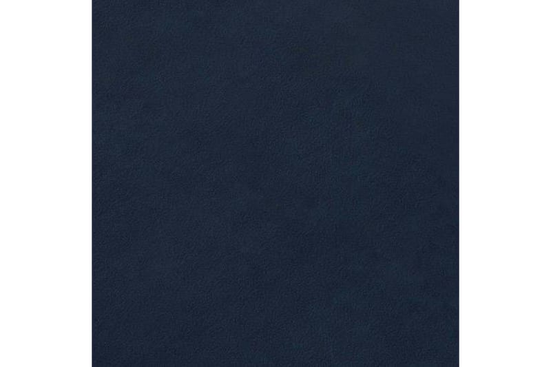 Aldbrough Prydnadskudde 50x50 cm - Blå - Textilier & mattor - Kuddar & plädar