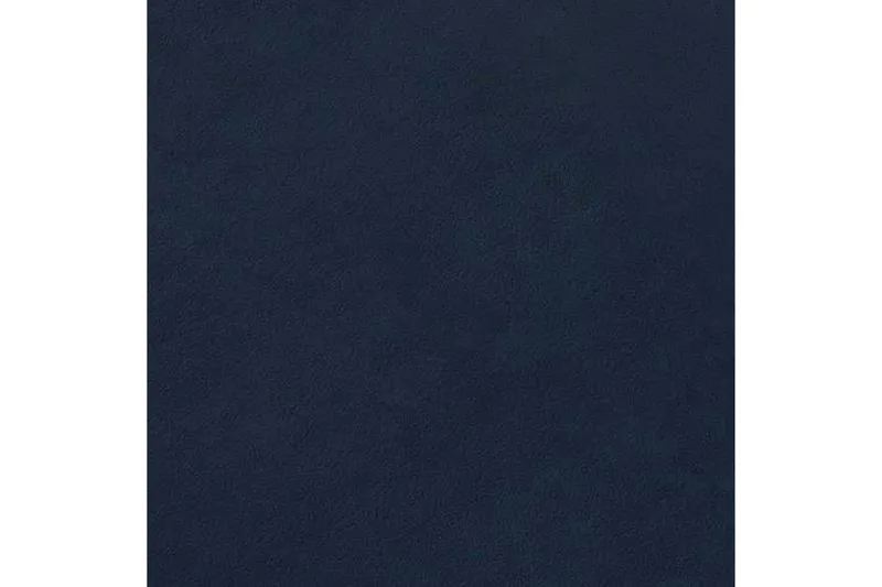 Aldbrough Prydnadskudde 50x50 cm - Blå - Textilier & mattor - Kuddar & plädar - Prydnadskuddar & kuddfodral