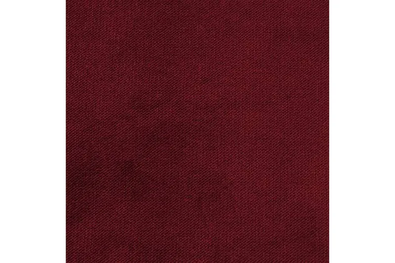 Aldbrough Prydnadskudde 50x50 cm - Röd - Textilier & mattor - Kuddar & plädar