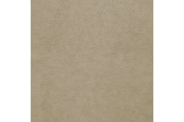 Aldbrough Prydnadskudde 50x50 cm - Beige - Textilier & mattor - Kuddar & plädar