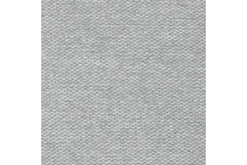 Aldbrough Prydnadskudde 50x50 cm - Grå - Textilier & mattor - Kuddar & plädar